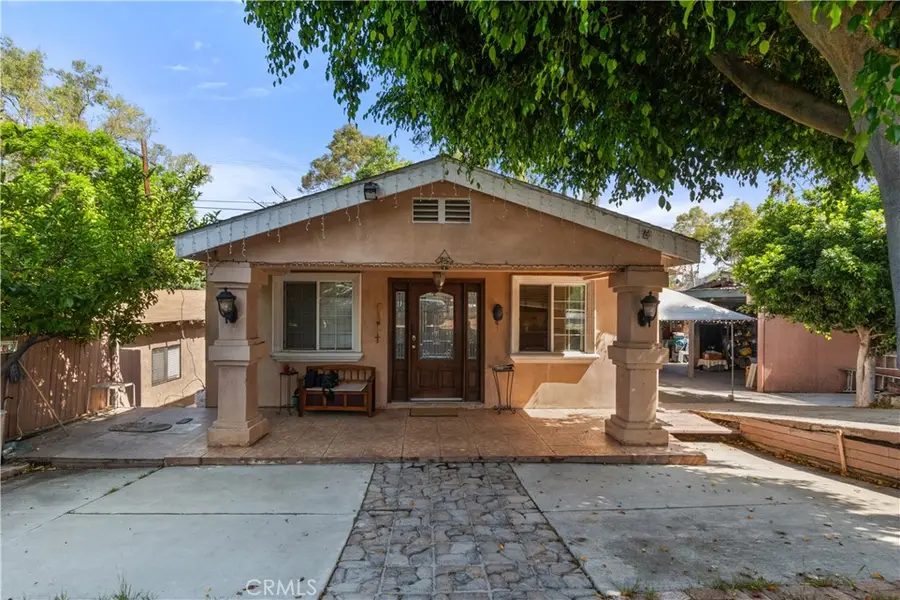 4421 -4423 Floral Drive, Los Angeles, CA 90022 - #2