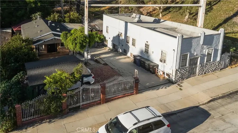 4421 -4423 Floral Drive, Los Angeles, CA 90022 - #3