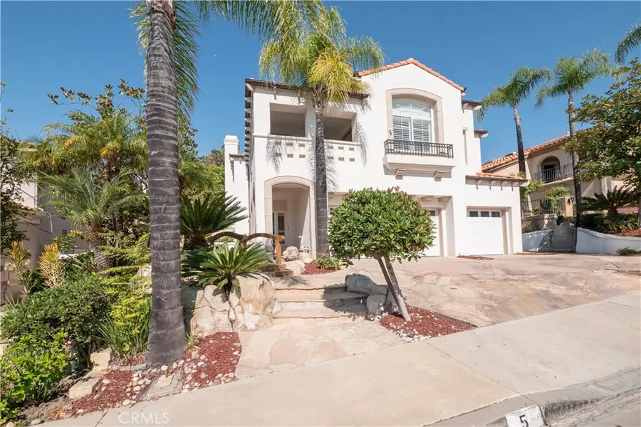 5 Encinal, Lake Forest, CA 92610 - #3