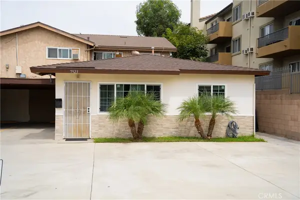 7913 Howe Street, Paramount, CA 90723