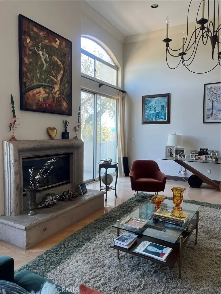 390 S Sepulveda Boulevard #208, Los Angeles, CA 90049 - #1