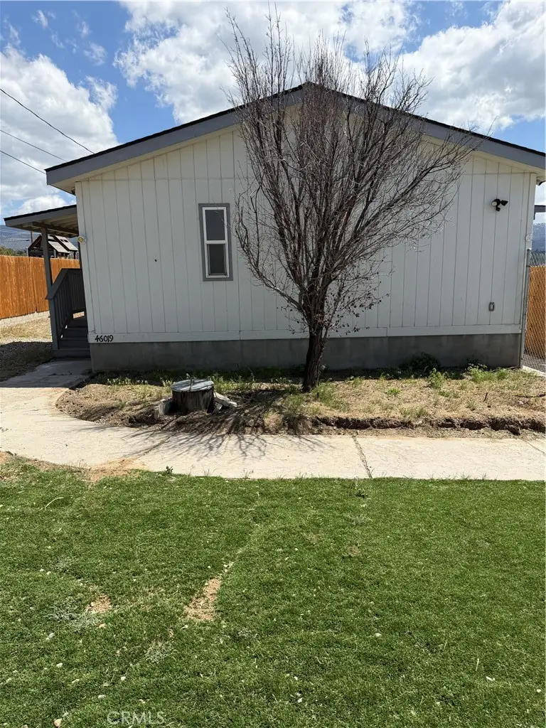 46019 South Dr, Big Bear City, CA 92314 - #1