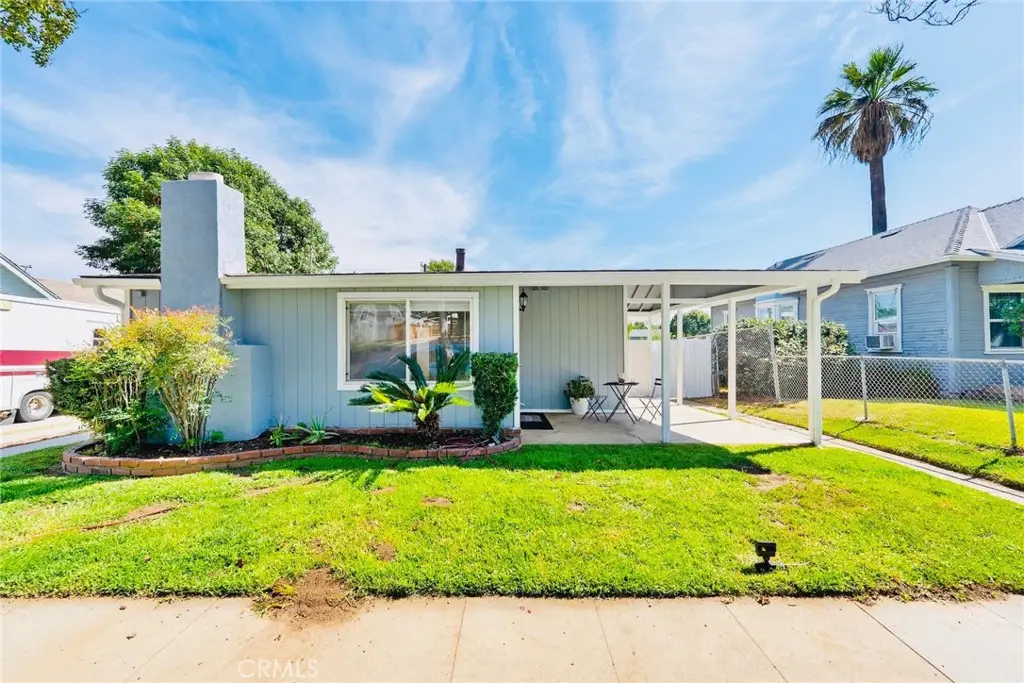 216 W Third St Street, San Dimas, CA 91773 - Image #1