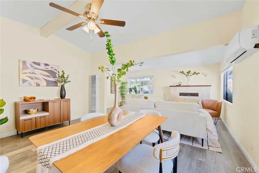 216 W Third St Street, San Dimas, CA 91773 - Image #3