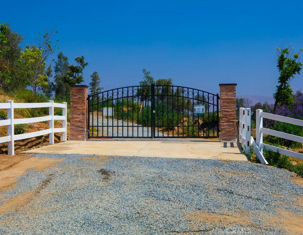 0 Felspar Street, Jurupa Valley, CA 92509 - #1