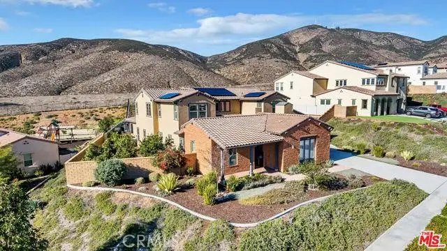 446 Via Maggiore, Chula Vista, CA 91914 - Image #2