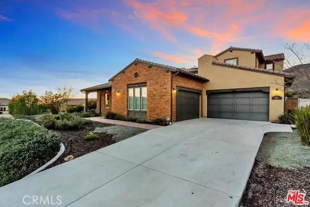 446 Via Maggiore, Chula Vista, CA 91914 - Image #3