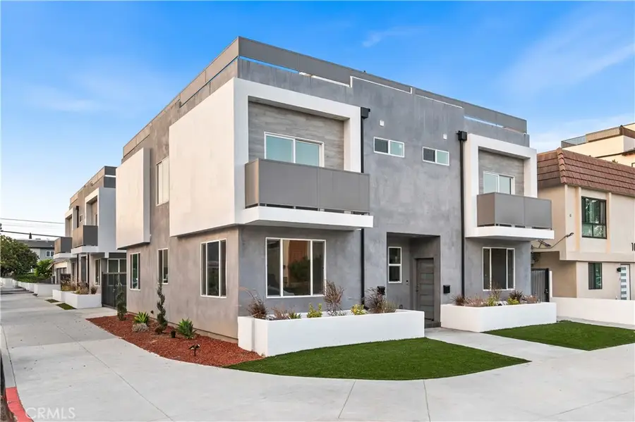 10857 Morrison Street, North Hollywood, CA 91601 - Image #3