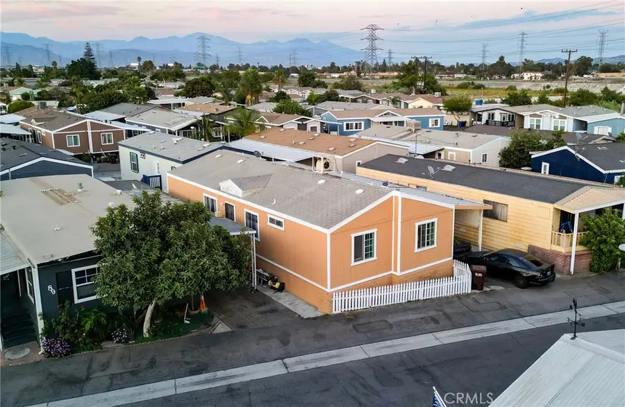 12700 Elliott Avenue #87, El Monte, CA 91732 - Image #2