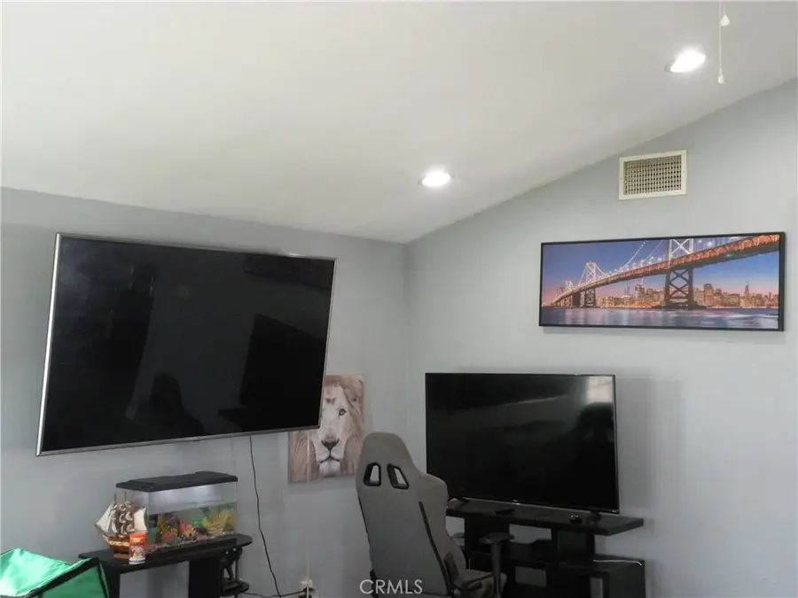 31810 Avenida La Gaviota, Cathedral City, CA 92234 - #2