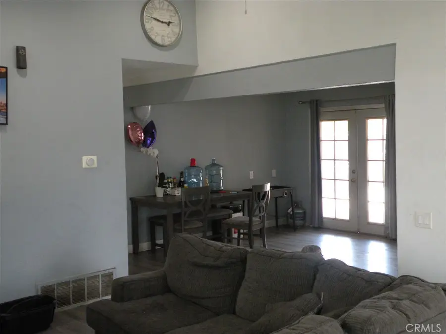 31810 Avenida La Gaviota, Cathedral City, CA 92234 - #3