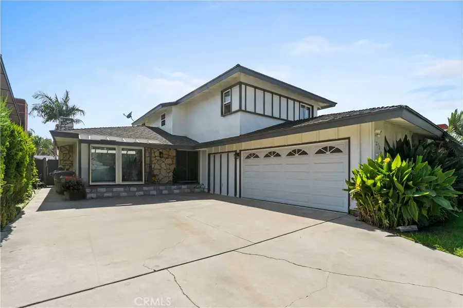 4272 Niland St, Lynwood, CA 90262 - Image #2