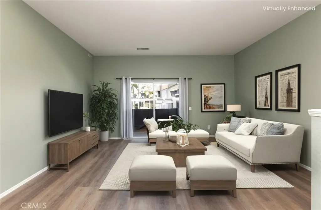 788 E San Bernardino Road #2, Covina, CA 91723 - Image #1