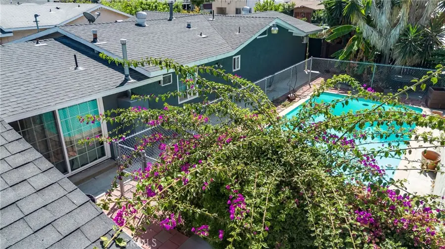 415 E 97th Street, Inglewood, CA 90301 - Image #3