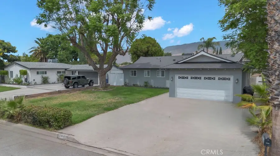 25842 26th Street, San Bernardino, CA 92404 - Image #2