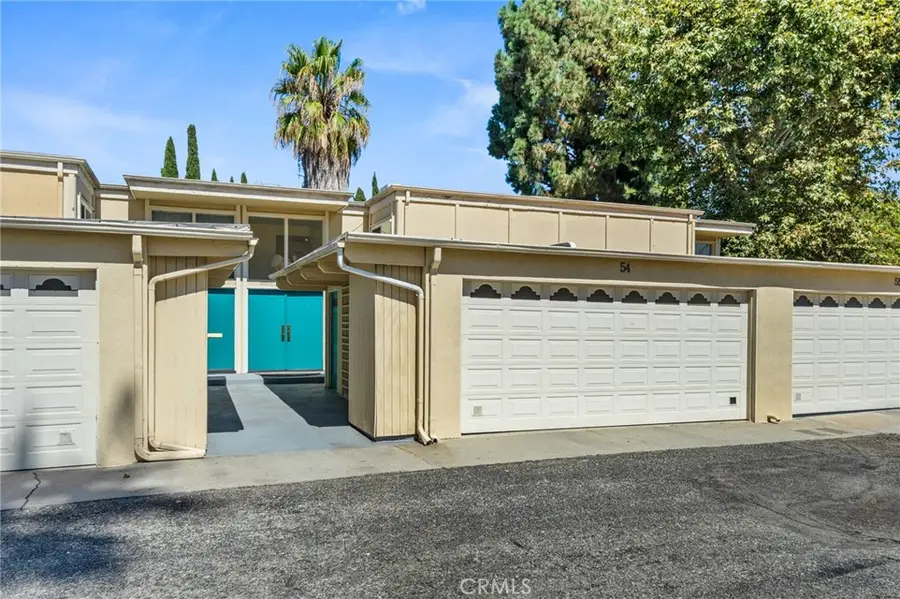 1985 Rolling Vista Drive #54, Lomita, CA 90717 - Image #2