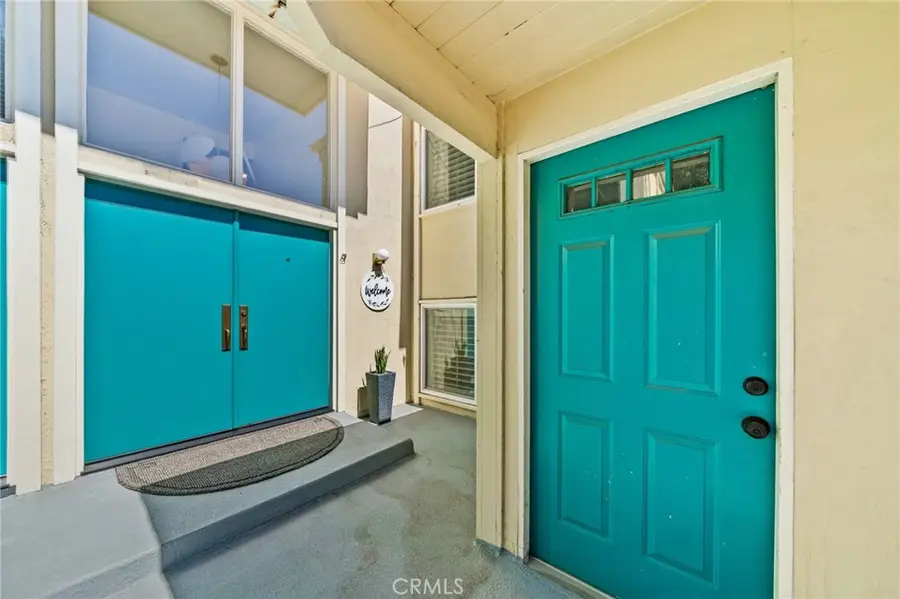 1985 Rolling Vista Drive #54, Lomita, CA 90717 - Image #3