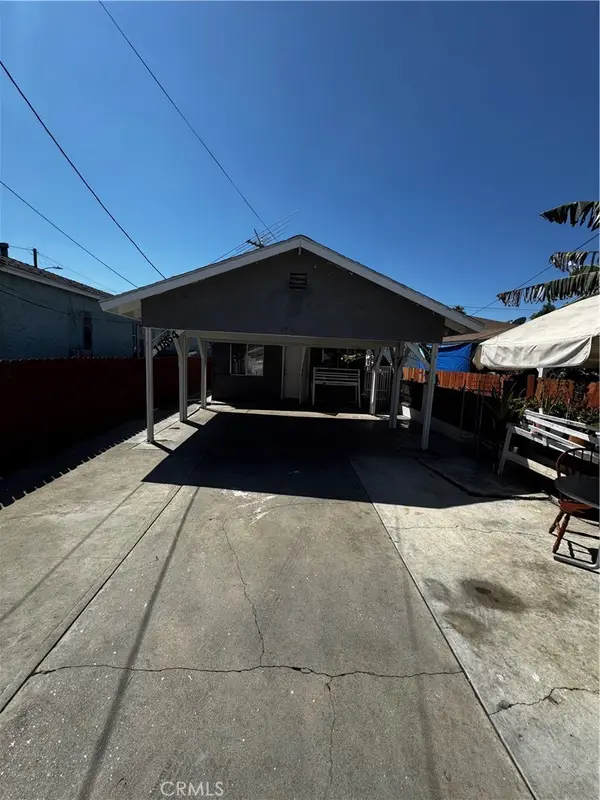11864 Hayford Street, Norwalk, CA 90650