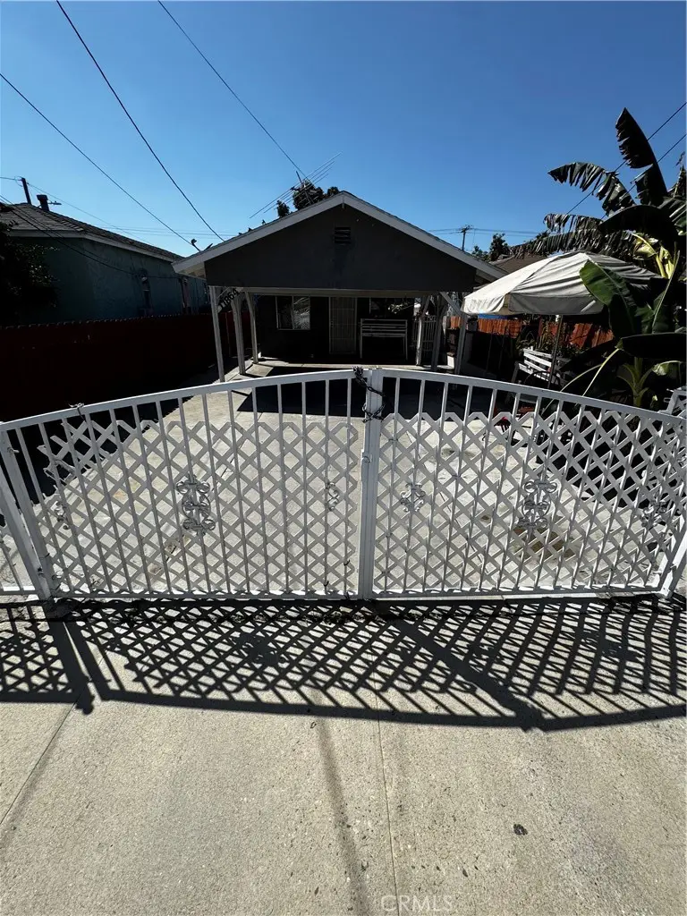 11864 Hayford Street, Norwalk, CA 90650 - #3