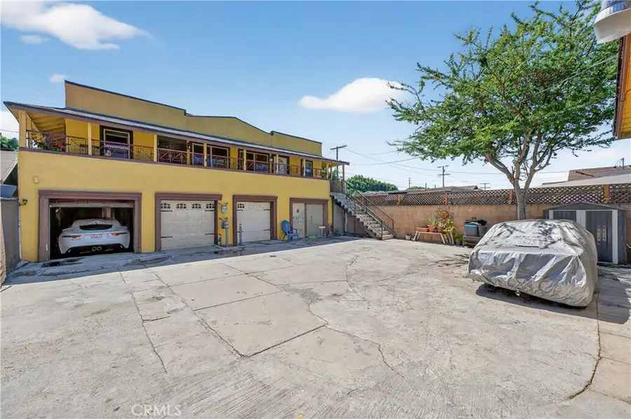 1008 E 74th Street, Los Angeles, CA 90001 - Image #2