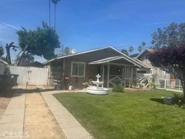 958 N Sierra Way, San Bernardino, CA 92410 - Image #1