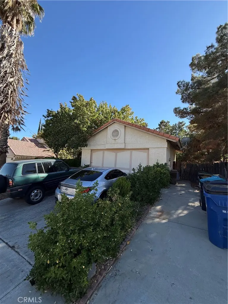 3160 Crowne Drive, Palmdale, CA 92551 - Image #3