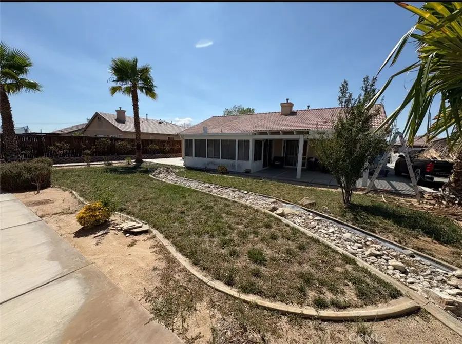 17737 Windy Way, Adelanto, CA 92301 - Image #2