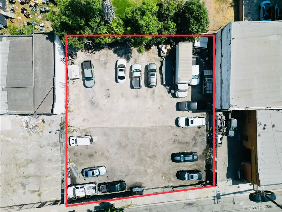 142 S Alameda, Los Angeles, CA 90021 - Image #3