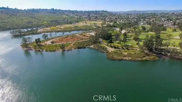 5708 Baltimore Drive #390, La Mesa, CA 91942 - Image #1