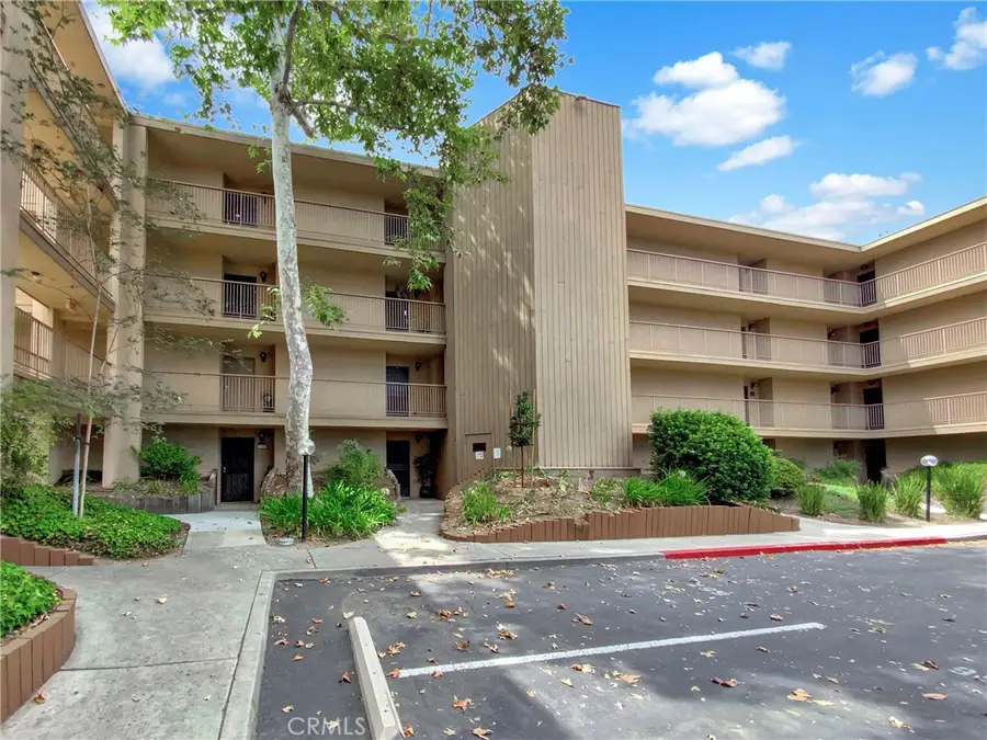 5708 Baltimore Drive #390, La Mesa, CA 91942 - Image #2