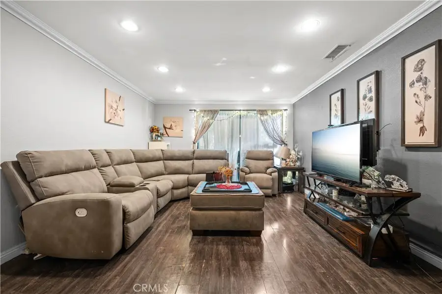 12386 Rock Springs Court #52, Garden Grove, CA 92843 - Image #2