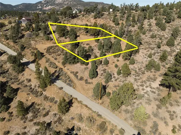 0 0, Palmdale, CA 93550