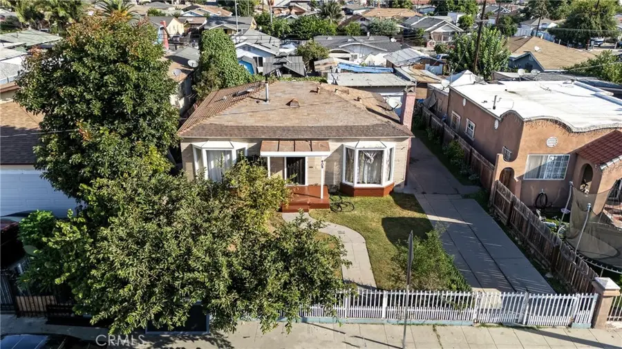 409 W Cedar St, Compton, CA 90220 - Image #3