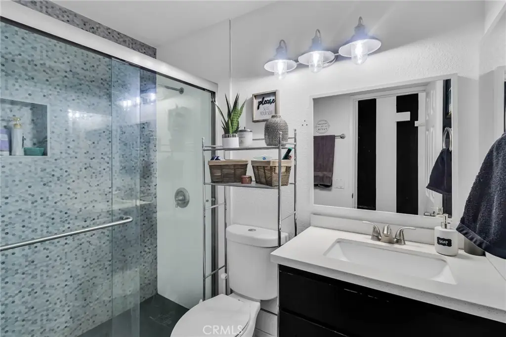 4557 Snake River Road, Riverside, CA 92501 - Image #1