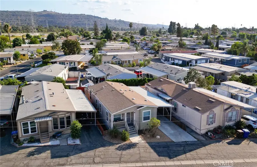 12700 Elliott Avenue #438, El Monte, CA 91732 - Image #2