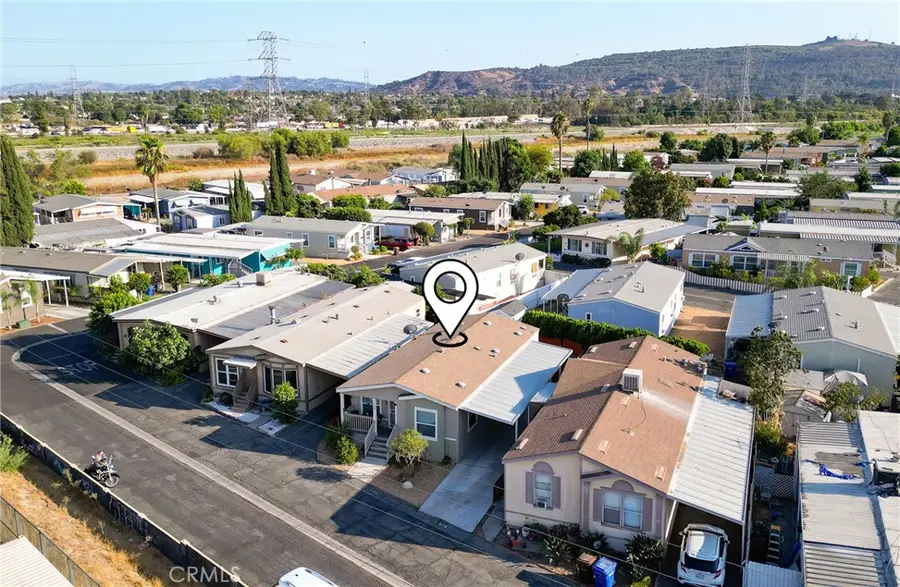 12700 Elliott Avenue #438, El Monte, CA 91732 - Image #3