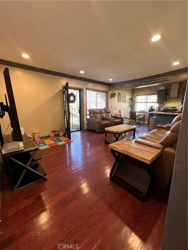 1918 W Piru Street W, Compton, CA 90222 - #2