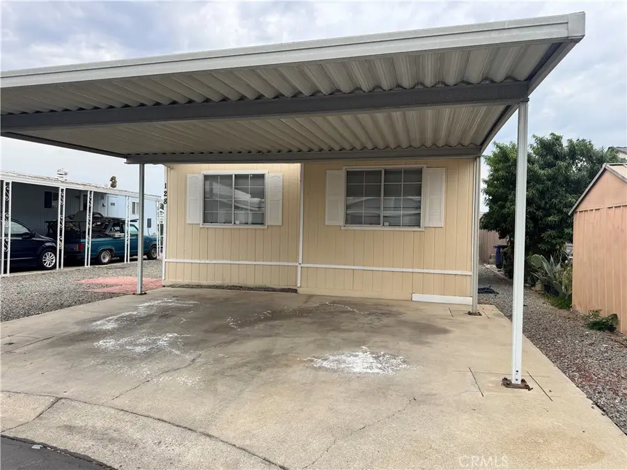 1855 Riverside Drive E #128, Ontario, CA 91761 - Image #2