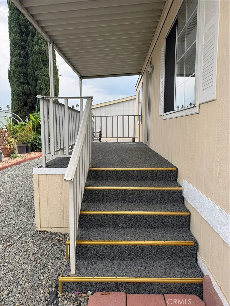 1855 Riverside Drive E #128, Ontario, CA 91761 - Image #3