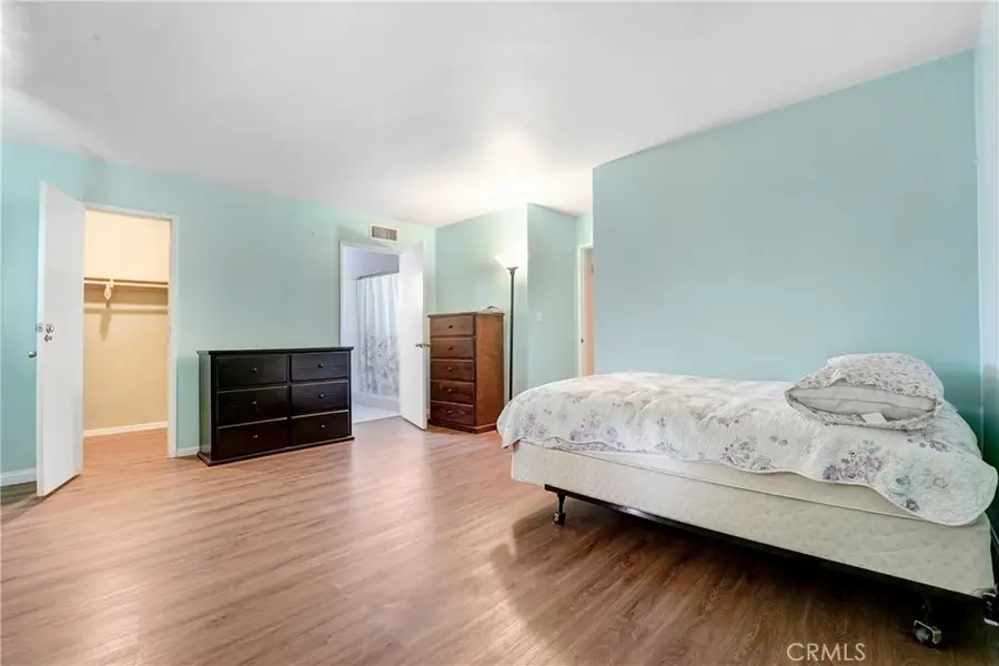 8000 Ben Avenue, North Hollywood, CA 91605 - Image #3