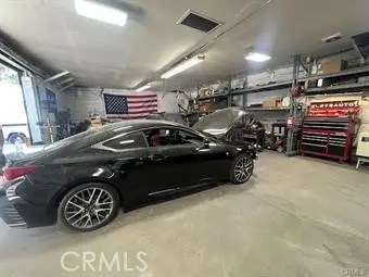 10605 Compton Avenue, Los Angeles, CA 90002 - Image #2