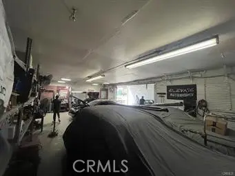 10605 Compton Avenue, Los Angeles, CA 90002 - Image #3