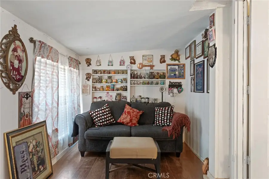 11676 11676 Acanthus, Phelan, CA 92371 - #2