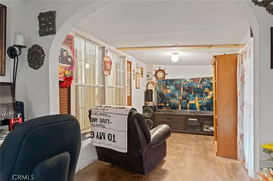 11676 11676 Acanthus, Phelan, CA 92371 - #3