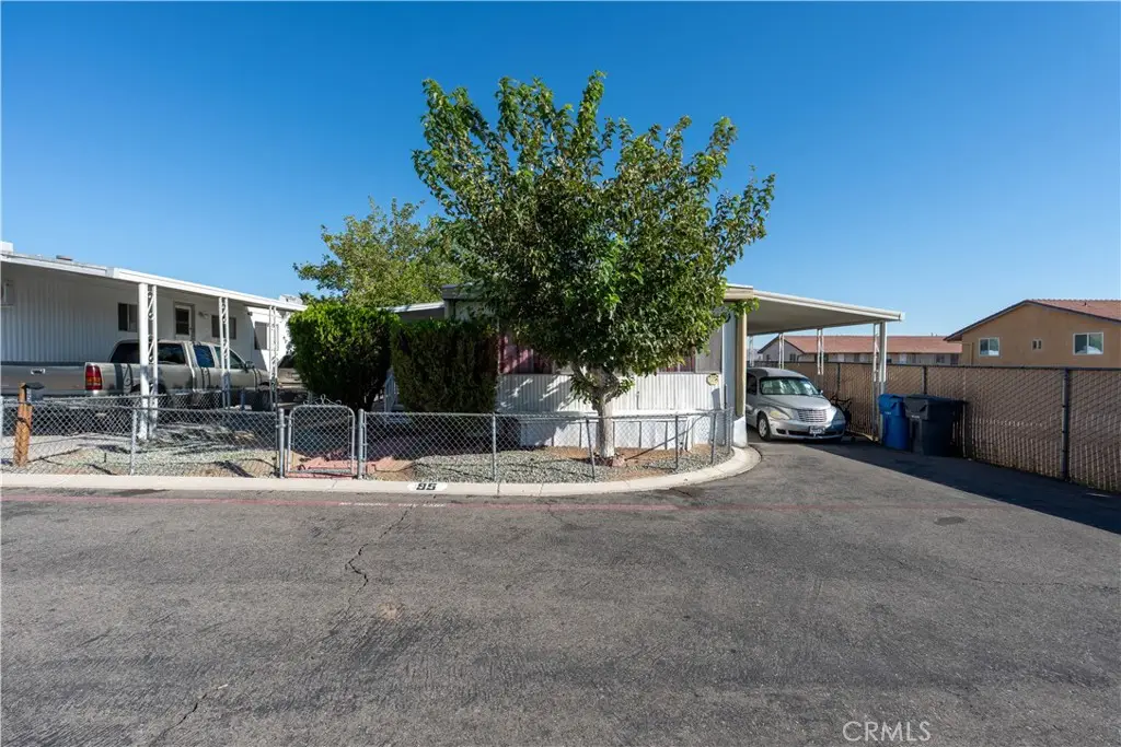 1000 Windy Pass #95, Barstow, CA 92311 - Image #1