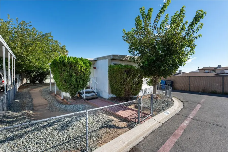 1000 Windy Pass #95, Barstow, CA 92311 - Image #2