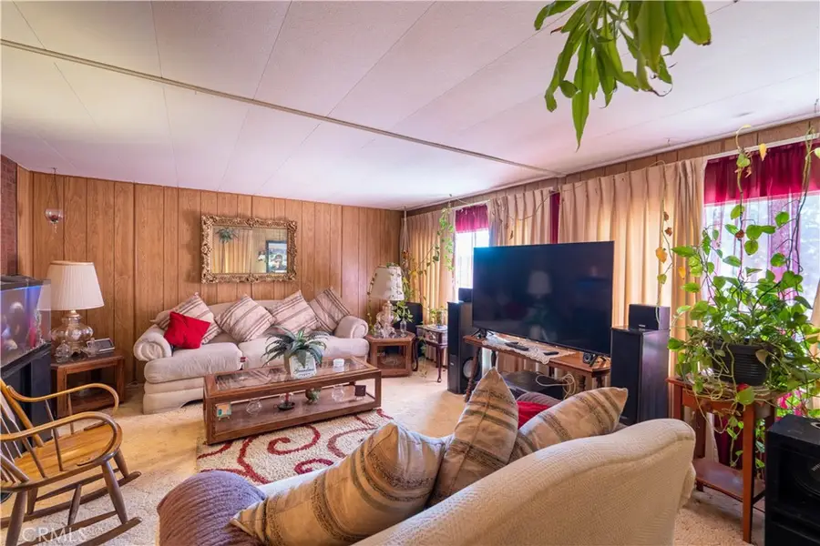 1000 Windy Pass #95, Barstow, CA 92311 - Image #3