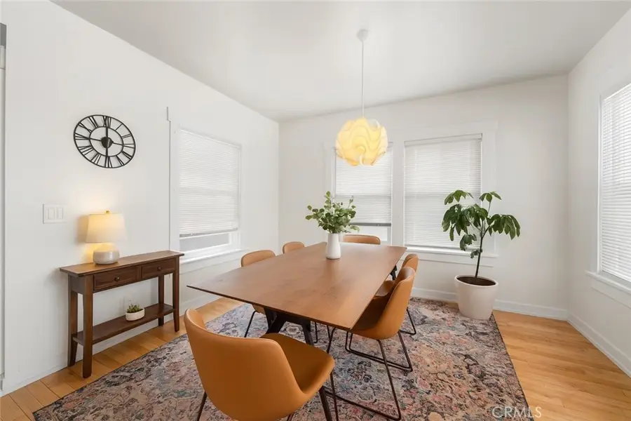 2251 Cambridge, Los Angeles, CA 90006 - #3