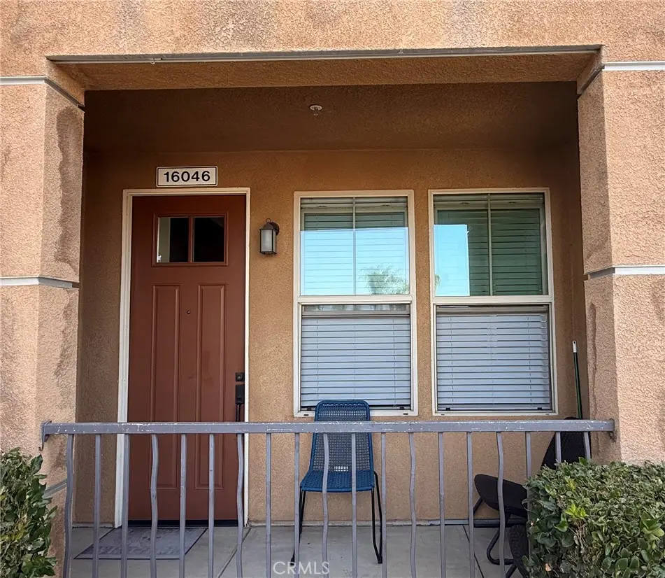 16046 Gables Loop, Whittier, CA 90603 - Image #1