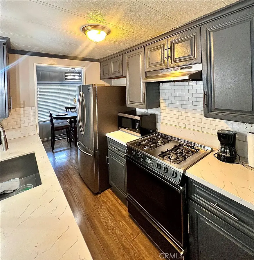 1401 W 9th St #56, Pomona, CA 91766 - Image #2